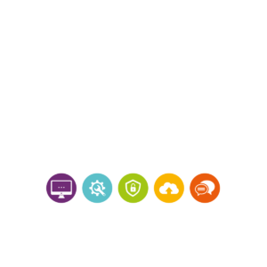 logo BEA